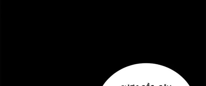 Mạt Thế Vi Vương Chapter 658 - Trang 4