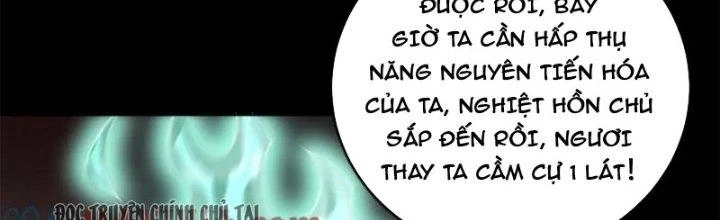 Mạt Thế Vi Vương Chapter 658 - Trang 4