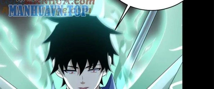 Mạt Thế Vi Vương Chapter 658 - Trang 4