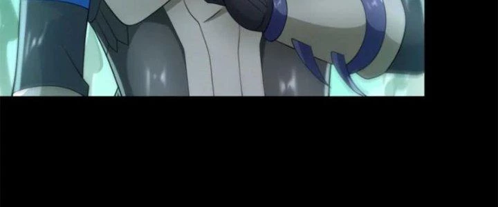 Mạt Thế Vi Vương Chapter 658 - Trang 4