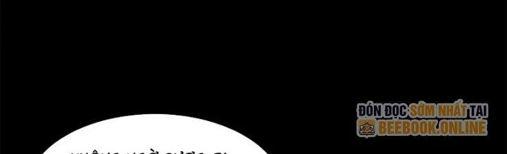 Mạt Thế Vi Vương Chapter 658 - Trang 4