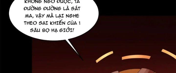 Mạt Thế Vi Vương Chapter 658 - Trang 4