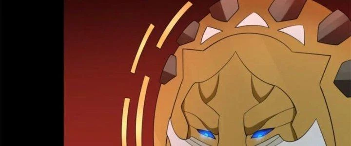 Mạt Thế Vi Vương Chapter 658 - Trang 4