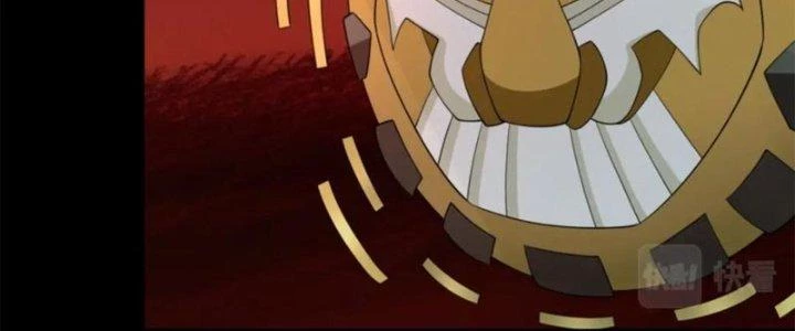 Mạt Thế Vi Vương Chapter 658 - Trang 4