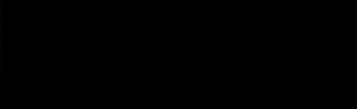 Mạt Thế Vi Vương Chapter 658 - Trang 4