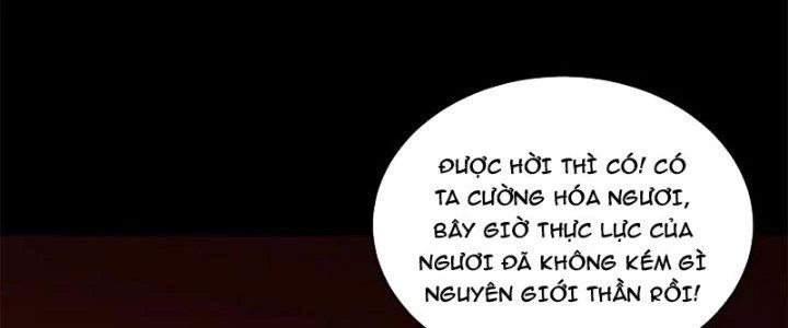 Mạt Thế Vi Vương Chapter 658 - Trang 4