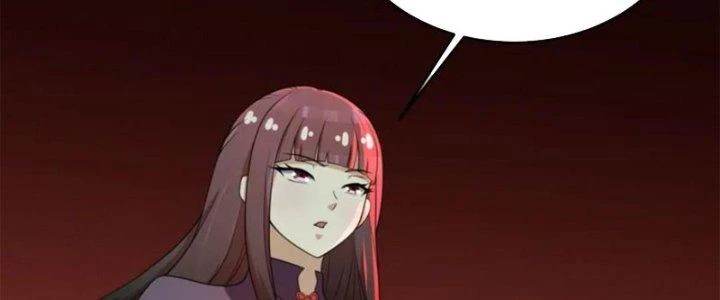 Mạt Thế Vi Vương Chapter 658 - Trang 4