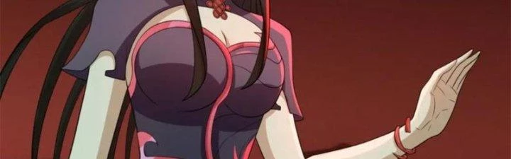 Mạt Thế Vi Vương Chapter 658 - Trang 4