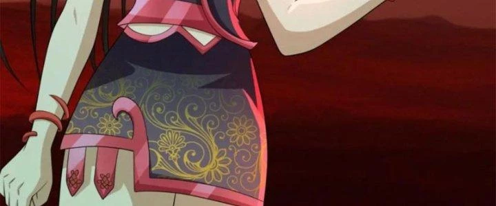 Mạt Thế Vi Vương Chapter 658 - Trang 4