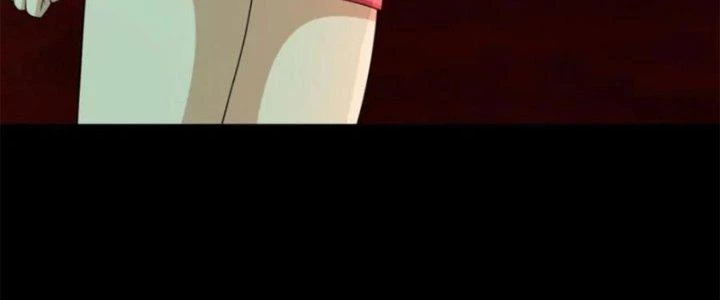 Mạt Thế Vi Vương Chapter 658 - Trang 4