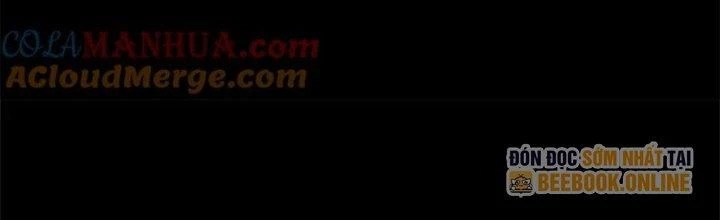 Mạt Thế Vi Vương Chapter 658 - Trang 4