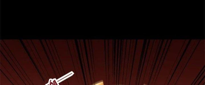 Mạt Thế Vi Vương Chapter 658 - Trang 4