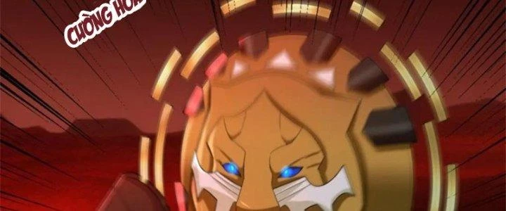 Mạt Thế Vi Vương Chapter 658 - Trang 4