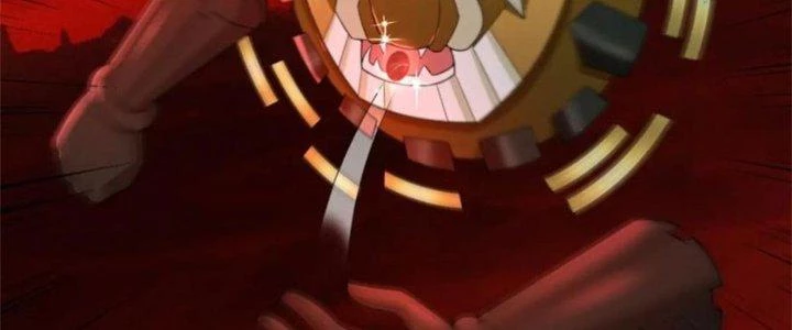 Mạt Thế Vi Vương Chapter 658 - Trang 4