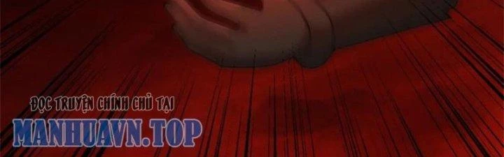 Mạt Thế Vi Vương Chapter 658 - Trang 4