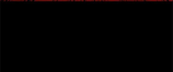 Mạt Thế Vi Vương Chapter 658 - Trang 4