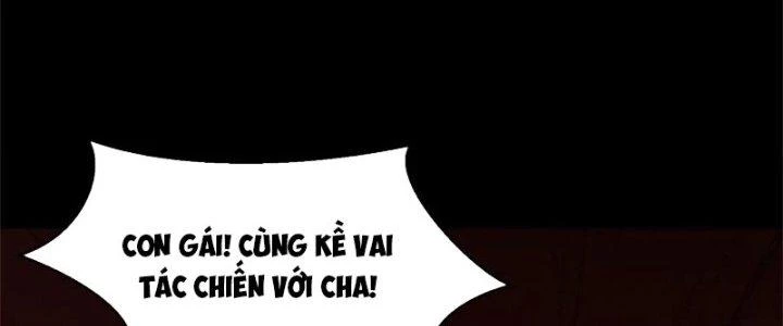 Mạt Thế Vi Vương Chapter 658 - Trang 4