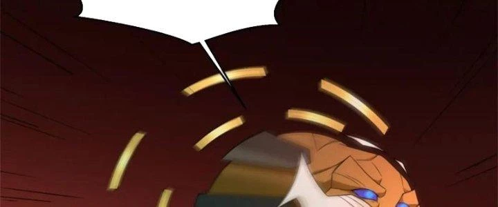 Mạt Thế Vi Vương Chapter 658 - Trang 4