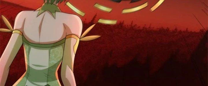 Mạt Thế Vi Vương Chapter 658 - Trang 4