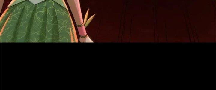 Mạt Thế Vi Vương Chapter 658 - Trang 4