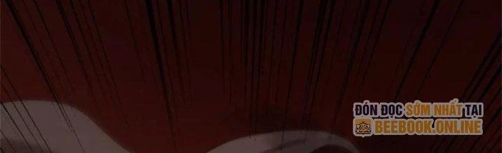 Mạt Thế Vi Vương Chapter 658 - Trang 4