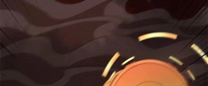 Mạt Thế Vi Vương Chapter 658 - Trang 4