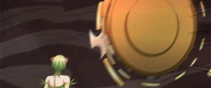 Mạt Thế Vi Vương Chapter 658 - Trang 4