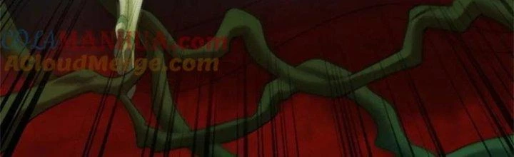 Mạt Thế Vi Vương Chapter 658 - Trang 4