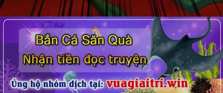 Mạt Thế Vi Vương Chapter 658 - Trang 4