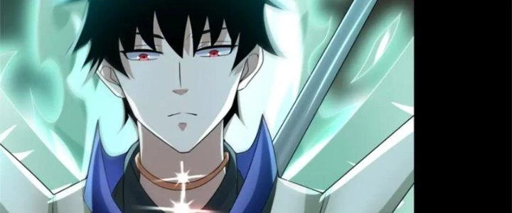 Mạt Thế Vi Vương Chapter 658 - Trang 4