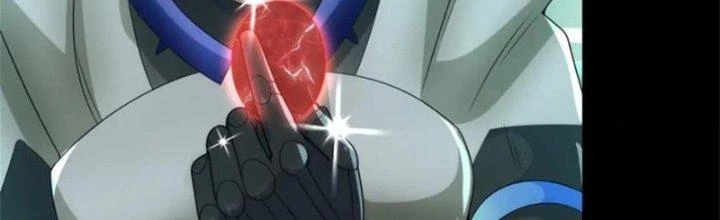 Mạt Thế Vi Vương Chapter 658 - Trang 4