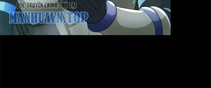 Mạt Thế Vi Vương Chapter 658 - Trang 4