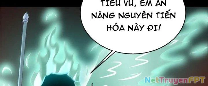 Mạt Thế Vi Vương Chapter 658 - Trang 4