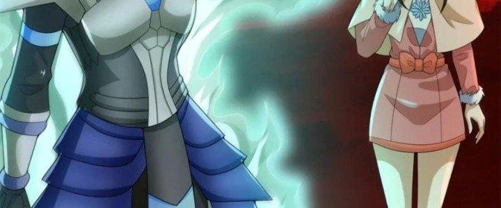 Mạt Thế Vi Vương Chapter 658 - Trang 4