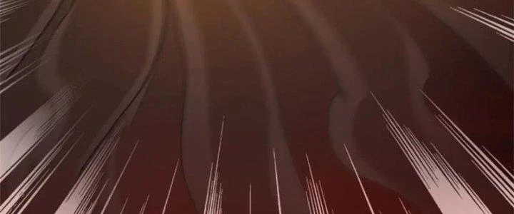 Mạt Thế Vi Vương Chapter 659 - Trang 3