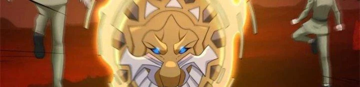 Mạt Thế Vi Vương Chapter 659 - Trang 3