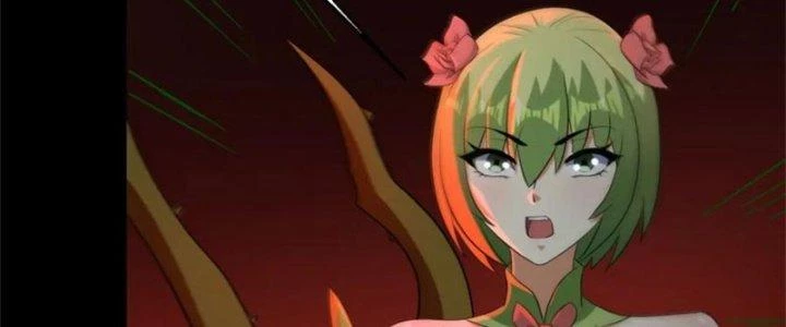 Mạt Thế Vi Vương Chapter 659 - Trang 3