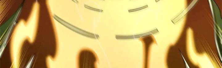 Mạt Thế Vi Vương Chapter 659 - Trang 3