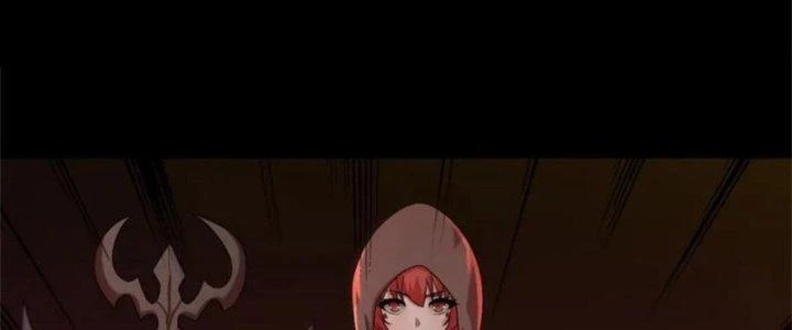 Mạt Thế Vi Vương Chapter 659 - Trang 3