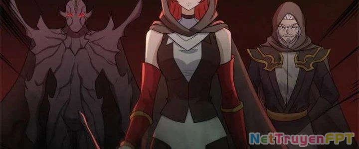 Mạt Thế Vi Vương Chapter 659 - Trang 3