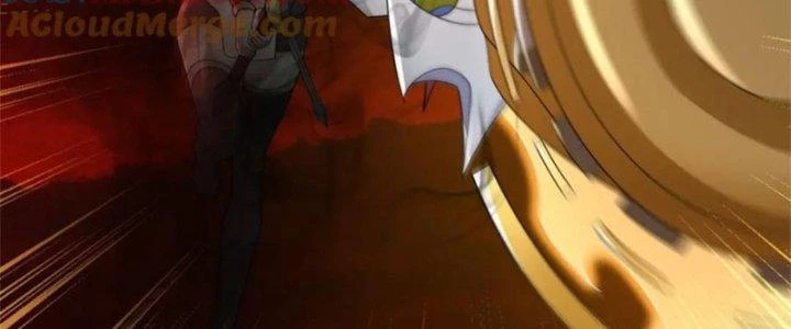 Mạt Thế Vi Vương Chapter 659 - Trang 3