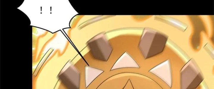 Mạt Thế Vi Vương Chapter 659 - Trang 3