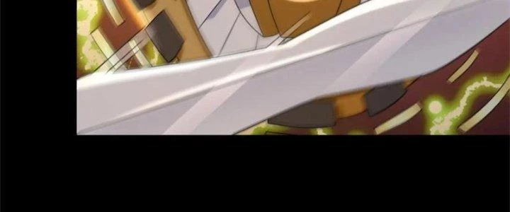 Mạt Thế Vi Vương Chapter 659 - Trang 3