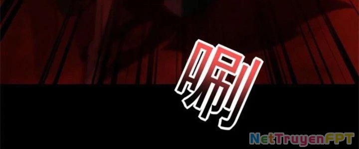 Mạt Thế Vi Vương Chapter 659 - Trang 3
