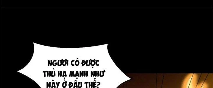 Mạt Thế Vi Vương Chapter 659 - Trang 3