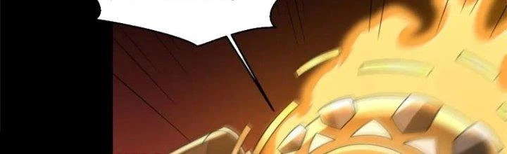 Mạt Thế Vi Vương Chapter 659 - Trang 3