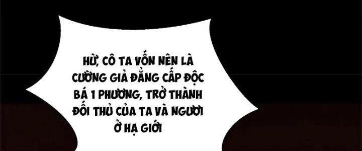 Mạt Thế Vi Vương Chapter 659 - Trang 3