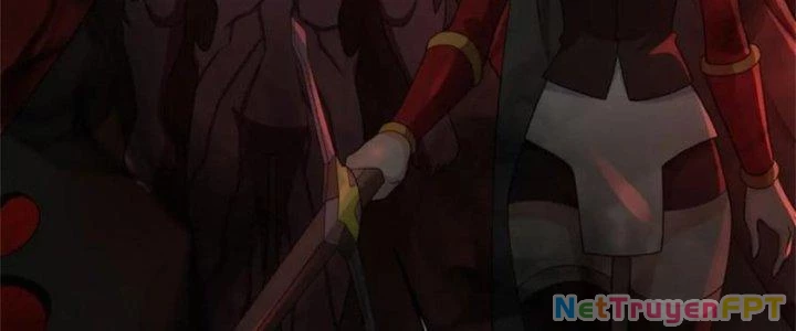 Mạt Thế Vi Vương Chapter 659 - Trang 3