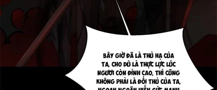 Mạt Thế Vi Vương Chapter 659 - Trang 3