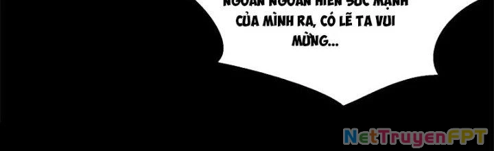 Mạt Thế Vi Vương Chapter 659 - Trang 3